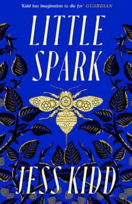 Little Spark