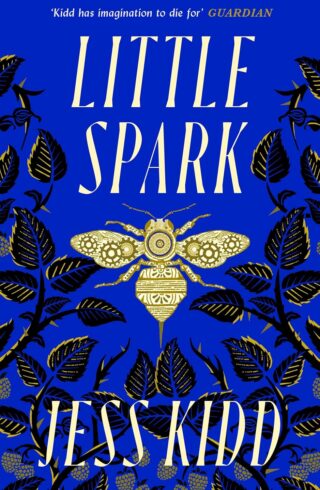 Little Spark