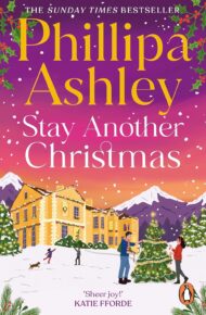 Stay Another Christmas