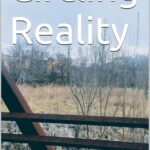 Circling Reality