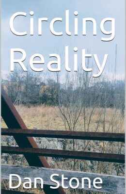 Circling Reality