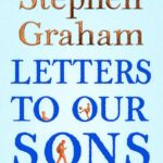 Letters to Our Sons