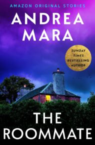 The Roommate (Deadly Ambition)