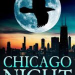 Chicago Night (Jack Nightingale #13)