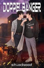 Doppelbänger