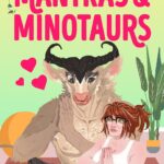 Mantras & Minotaurs (Leviathan Fitness #3)