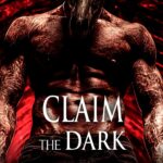 Claim the Dark (Blackwell Butchers #3)