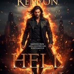 Hell to Pay (Infernal Affairs #1)
