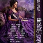 Romance Treasures