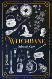 Witchbane