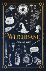 Witchbane