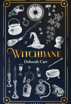 Witchbane