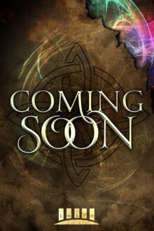 Blood and Secrets (Freelance Vampire #6)