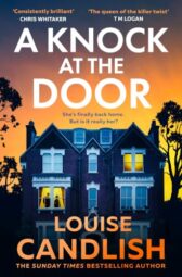 A Knock at the Door