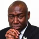 Ben Crump