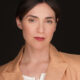 Elizabeth DeLozier
