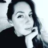 Gemma Amor