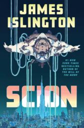 Scion
