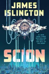 Scion