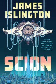 Scion