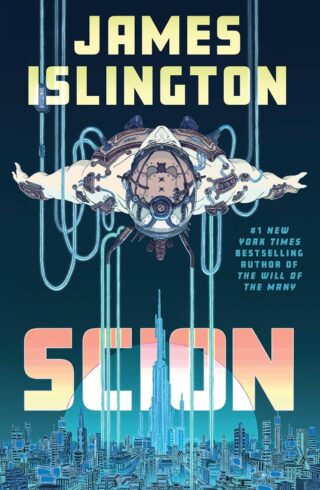 Scion
