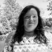 Stephanie Parente