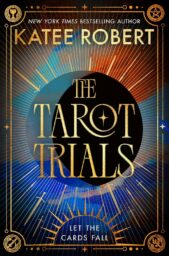 The Tarot Trials