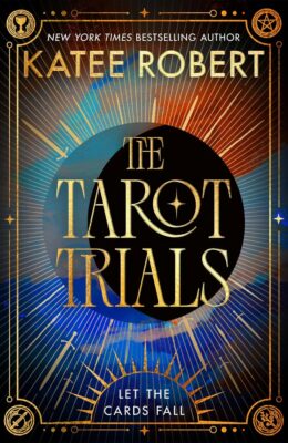 The Tarot Trials