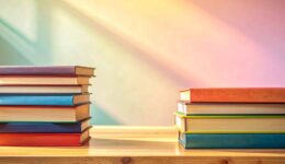 August 2026 Book Releases Calendar