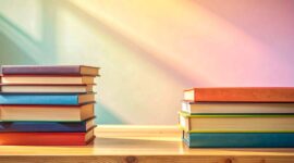 August 2026 Book Releases