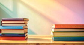 August 2026 Book Releases Calendar