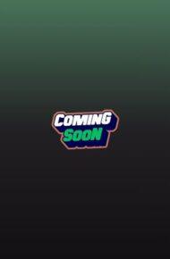 Untitled (The Empyrean #5)