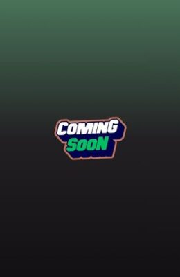 Untitled (The Empyrean #4)