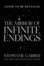 The Mirror of Infinite Endings
