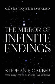The Mirror of Infinite Endings