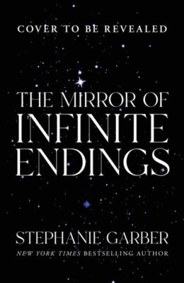 The Mirror of Infinite Endings