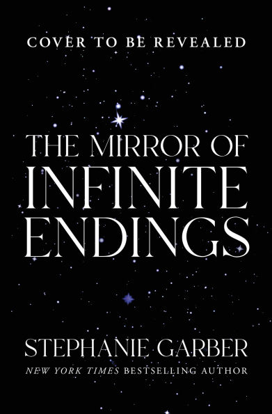 The Mirror of Infinite Endings