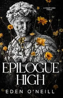 Epilogue High (Court High)