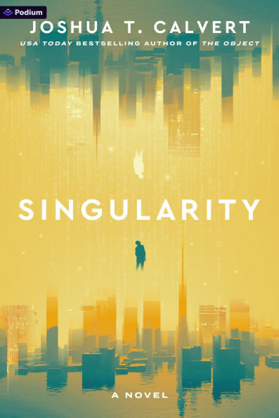 Singularity