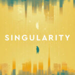 Singularity