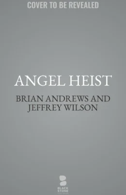 Angel Heist