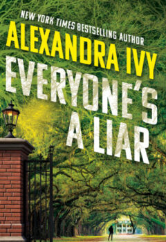 Everyone’s a Liar