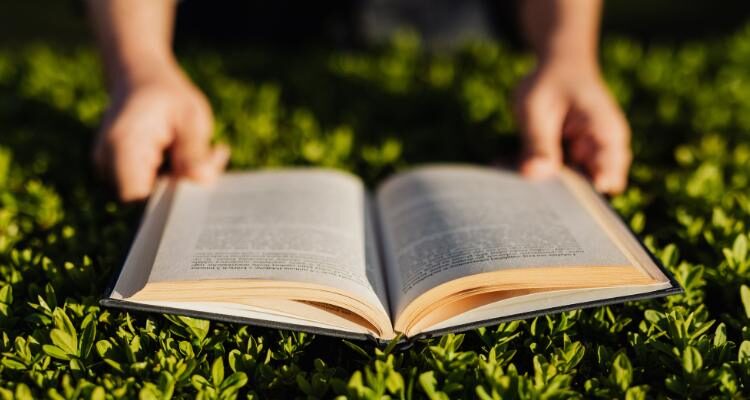 May 2026 Book Releases