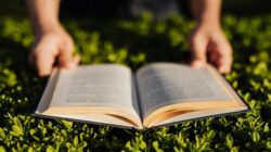 May 2026 Book Releases