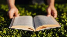 May 2026 Book Releases