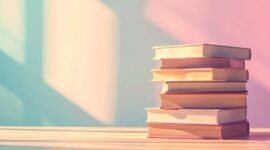 October 2026 Book Releases