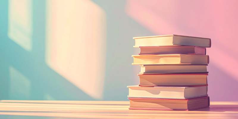 dmorgan80s999@gmail.com