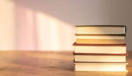 September 2026 books release schedule
