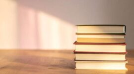 September 2026 Book Releases