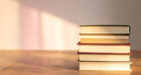 September 2026 books release schedule